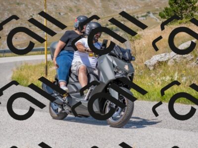 202507201221-DSC_0006_c4_