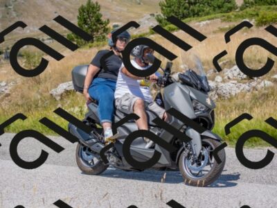 202507201221-DSC_0007_c4_