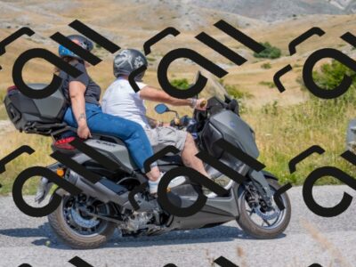 202507201221-DSC_0008_c4_