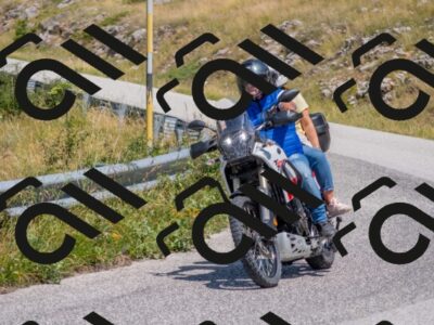 202507201223-DSC_0009_c4_