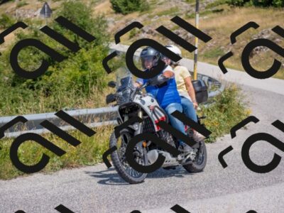 202507201223-DSC_0010_c4_