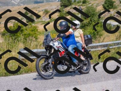 202507201223-DSC_0011_c4_