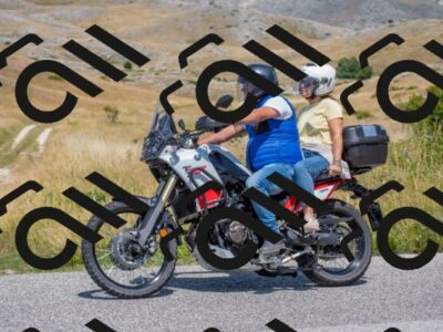 202507201223-DSC_0012_c4_