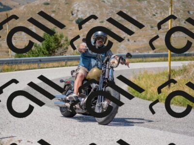 202507201224-DSC_0014_c4_