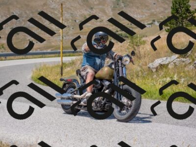 202507201224-DSC_0015_c4_