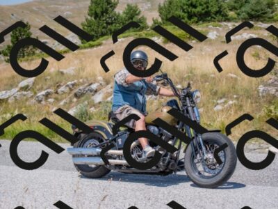 202507201224-DSC_0016_c4_