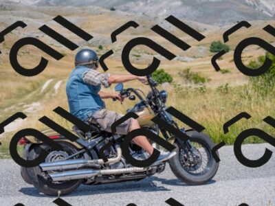 202507201224-DSC_0017_c4_