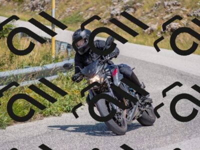 202507201227-DSC_0019_c4_