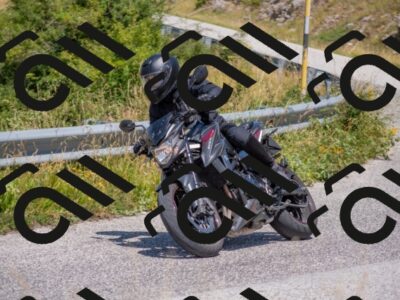 202507201227-DSC_0020_c4_