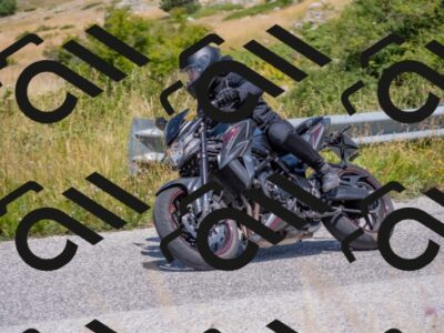 202507201227-DSC_0021_c4_