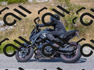 202507201227-DSC_0023_c4_