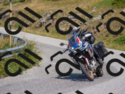 202507201227-DSC_0024_c4_