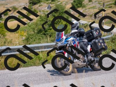 202507201227-DSC_0026_c4_