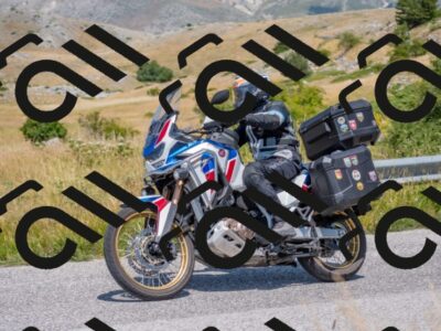 202507201227-DSC_0027_c4_