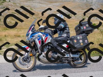 202507201227-DSC_0028_c4_