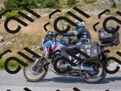 202507201227-DSC_0029_c4_