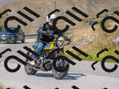 202507201228-DSC_0030_c4_