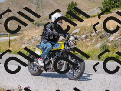 202507201228-DSC_0031_c4_