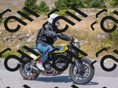 202507201228-DSC_0032_c4_