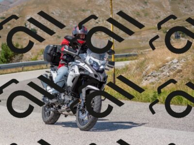 202507201228-DSC_0033_c4_