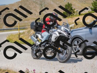 202507201228-DSC_0034_c4_