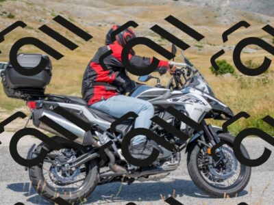 202507201228-DSC_0036_c4_