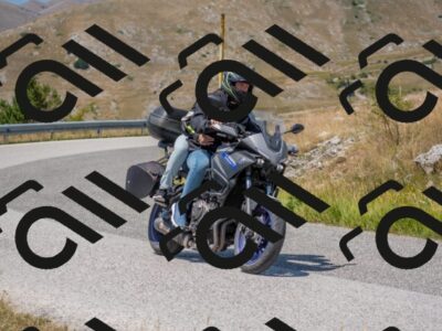 202507201229-DSC_0037_c4_