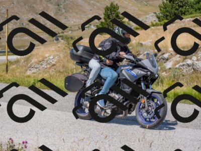 202507201229-DSC_0038_c4_