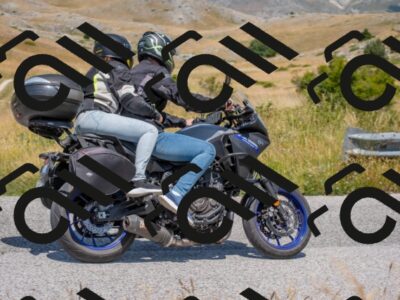 202507201229-DSC_0039_c4_