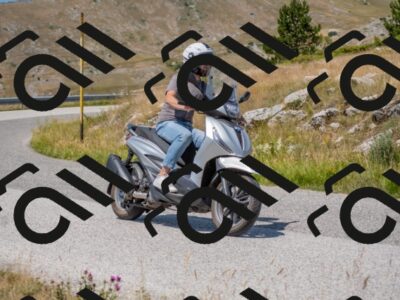 202507201230-DSC_0040_c4_