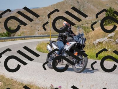 202507201230-DSC_0042_c4_