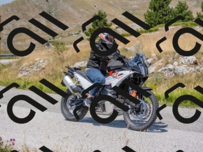 202507201230-DSC_0043_c4_