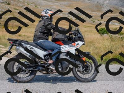 202507201230-DSC_0044_c4_