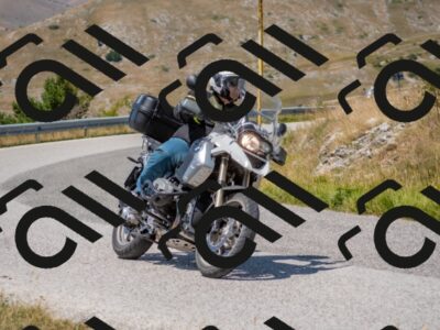 202507201230-DSC_0045_c4_