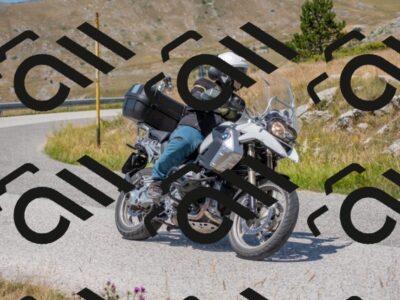 202507201230-DSC_0046_c4_