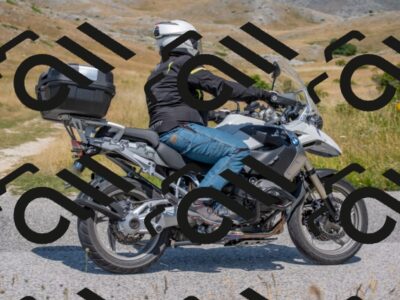 202507201230-DSC_0047_c4_