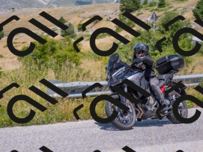 202507201230-DSC_0048_c4_