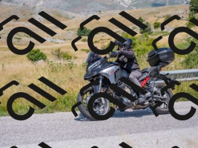 202507201230-DSC_0049_c4_