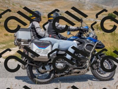 202507201230-DSC_0050_c4_