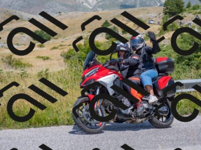 202507201230-DSC_0051_c4_