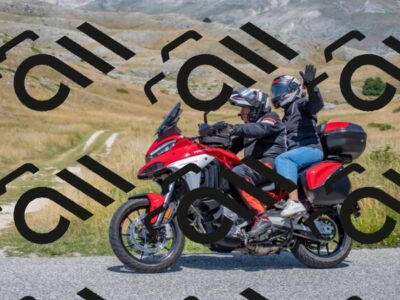 202507201230-DSC_0052_c4_