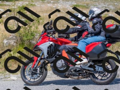 202507201230-DSC_0053_c4_