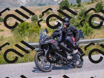 202507201230-DSC_0054_c4_