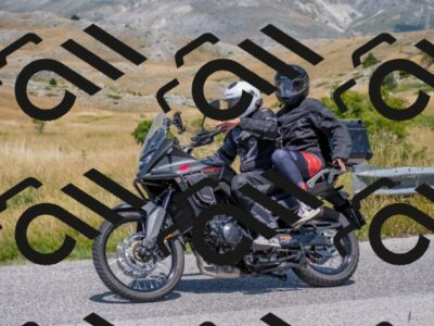 202507201230-DSC_0055_c4_