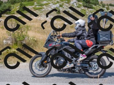 202507201230-DSC_0056_c4_