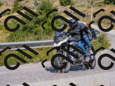 202507201230-DSC_0057_c4_