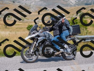 202507201230-DSC_0059_c4_