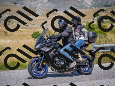 202507201230-DSC_0061_c4_