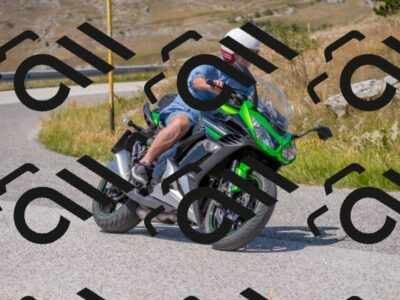 202507201231-DSC_0063_c4_