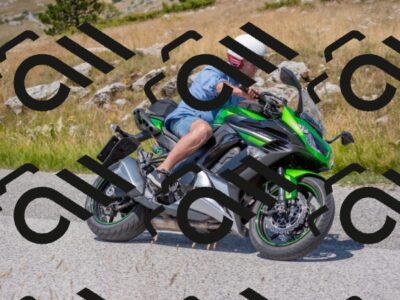 202507201231-DSC_0064_c4_